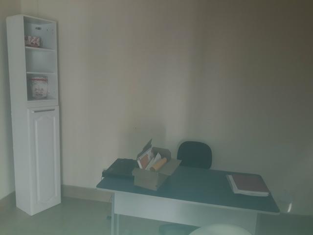 Oportunidade! Em Planaltina DF, vendo excelente estrutura para escola - Foto 6