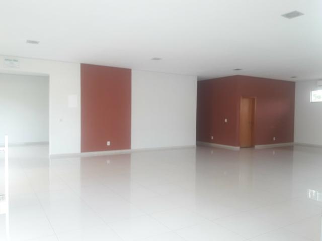 Apartamento Térreo 2 quartos sendo 1 Suite Torre das Palmeiras Coxipó - Foto 14