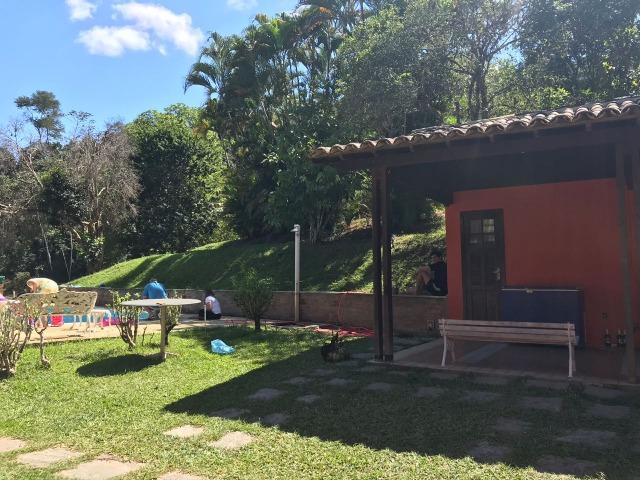 Fazenda para eventos - Haras dos Querubins - Foto 18