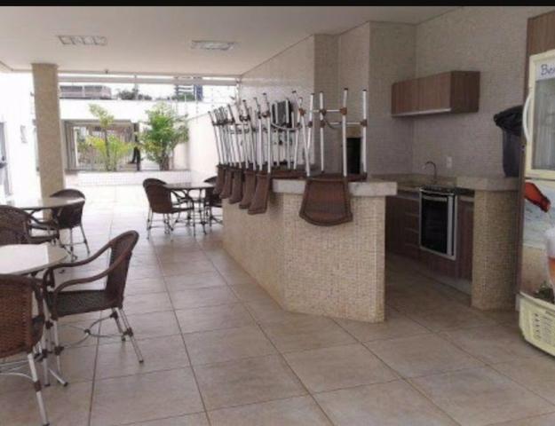 Perfeito o Via Ipiranga. Localização, acabamento, estrutura e Lazer completo! 2 quartos - Foto 10