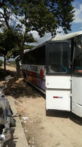 Pra vender ligeiro - Foto 5