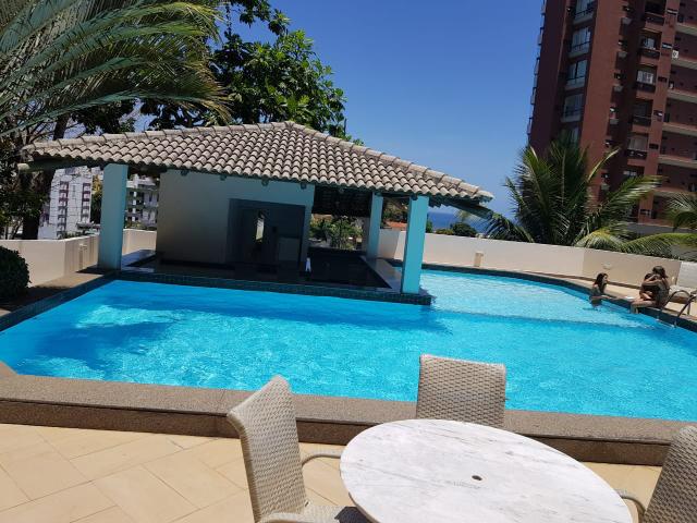 Excelente 4 suites no Horto Florestal com 250m, total infraestrutura, oportunidade !! - Foto 16