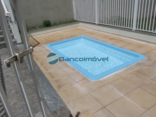 Apartamento para alugar com 2 dormitórios em Jardim ypê, Paulínia cod:AP01908 - Foto 13
