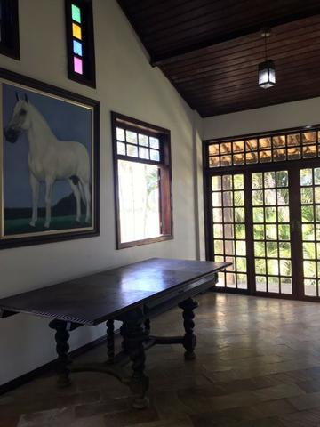 Fazenda para eventos - Haras dos Querubins - Foto 5