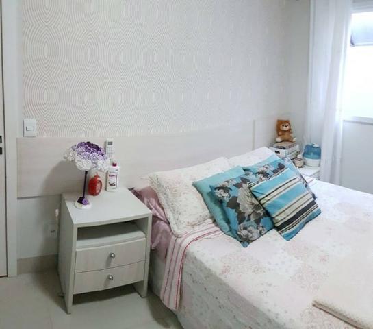 Casa terrea belvedere - pra mudar hoje - esse mês com 90% de financiamento - Foto 5