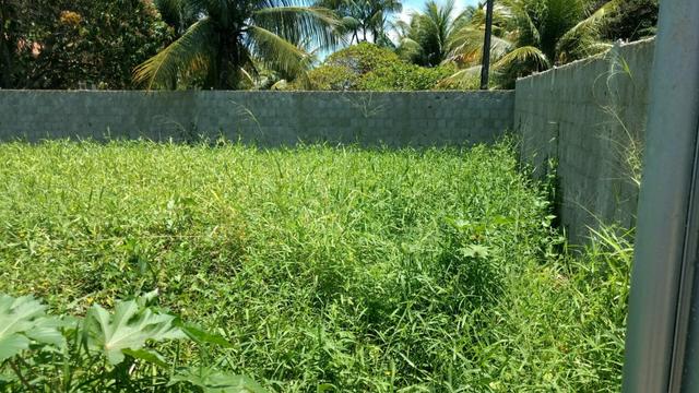 Grande terreno em Porto de Galinhas- Legalizado- Próximo ao mar-Super oportunidade!! - Foto 2
