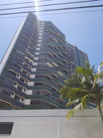 Excelente 4 suites no Horto Florestal com 250m, total infraestrutura, oportunidade !!