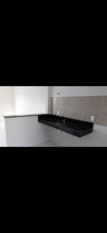 Casa em condomínio fechado - Foto 3