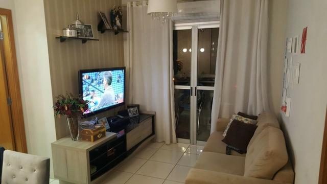 Perfeito o Via Ipiranga. Localização, acabamento, estrutura e Lazer completo! 2 quartos - Foto 9