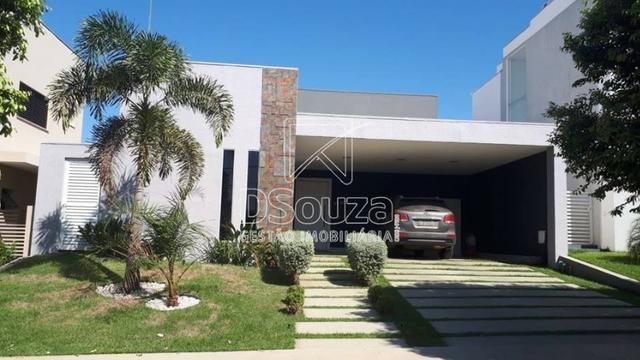 Casa terrea belvedere - pra mudar hoje - esse mês com 90% de financiamento - Foto 17