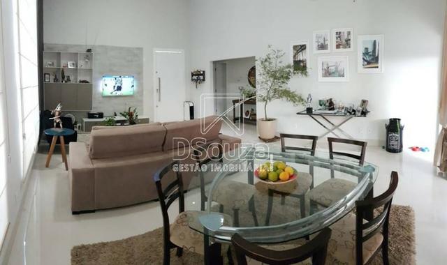 Casa terrea belvedere - pra mudar hoje - esse mês com 90% de financiamento - Foto 8
