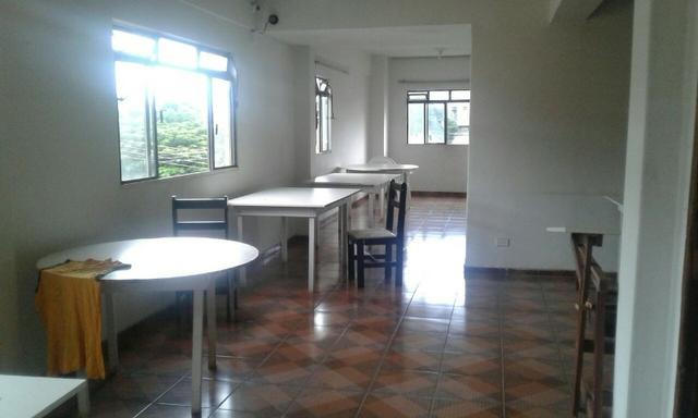 Foz do Iguaçu ,Aluga-se Kitinetes mobiliadas, Rua osvaldo cruz No 780, bairro Vila Portes - Foto 14
