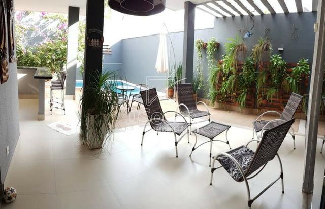 Casa terrea belvedere - pra mudar hoje - esse mês com 90% de financiamento - Foto 16