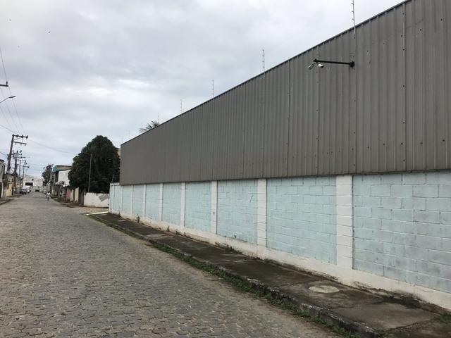 LFerreira imóveis - Foto 3