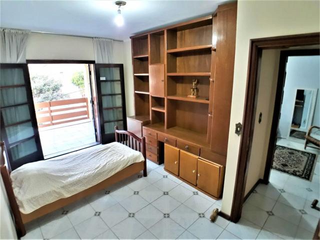 Casa à venda com 4 dormitórios em Jardim franca, São paulo cod:170-IM184549 - Foto 17