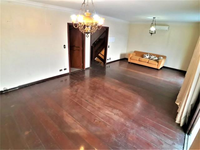 Casa à venda com 4 dormitórios em Jardim franca, São paulo cod:170-IM184549 - Foto 4