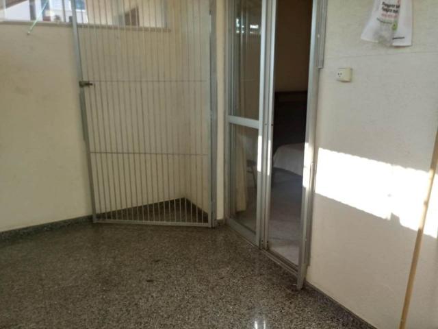 Casa à venda com 2 dormitórios em Caiçara, Belo horizonte cod:5298 - Foto 4