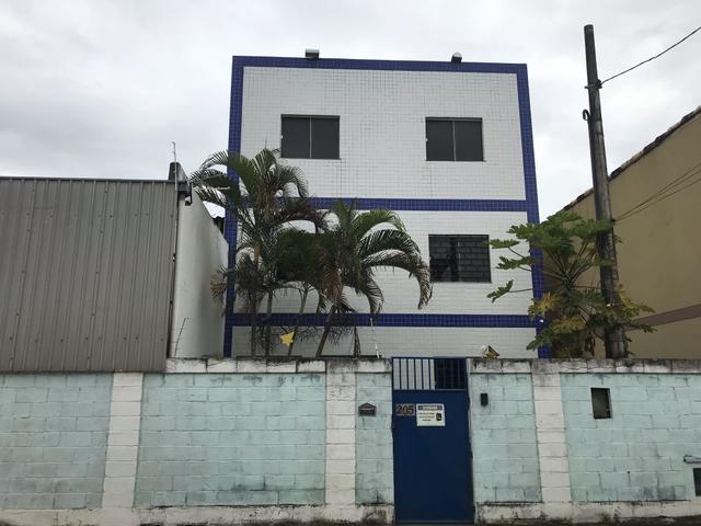 LFerreira imóveis