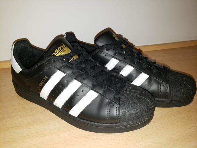adidas superstar 40 adidas superstar 40