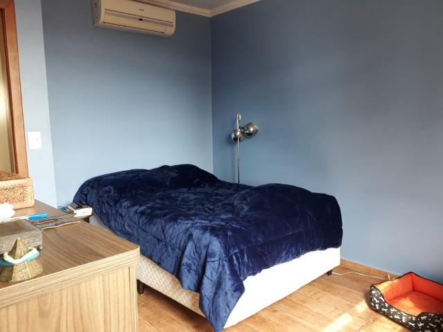 Apartamento 2 Quartos c/Garagem - Granbery - Foto 5