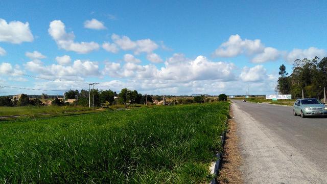 Lotes em Eunápolis, loteamento pronto pra morar, venda avista ou parcelada aproveite!! - Foto 4