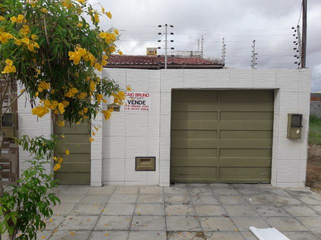 Casa na Morada do Rio - Foto 2