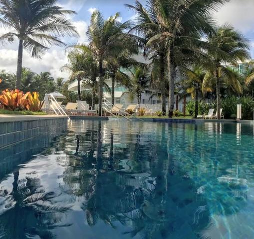 Últimas unidades no Residencial Resort In Mare Bali financie até 100% - Foto 3