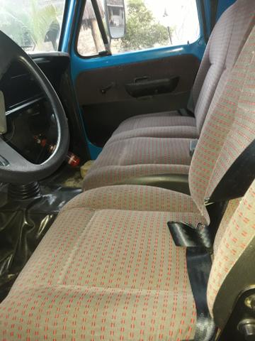 Caminhão F 4000 - Foto 4