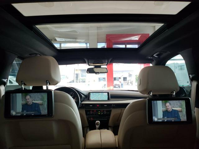 X5 Full xdrive 35i 306 cv bi turbo gasolina - Foto 6
