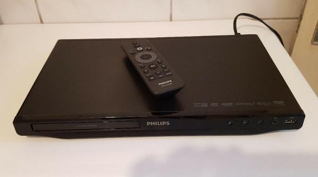 PHILIPS DVP3820KX78 DVD PLAYER WINDOWS 7 64BIT DRIVER DOWNLOAD PHILIPS DVP3820KX78 DVD PLAYER DRIVER DOWNLOAD