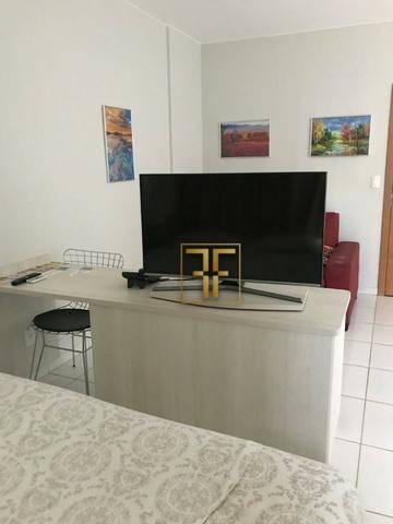Flat no Golden Dolphin Supreme, Caldas Novas - - Foto 10