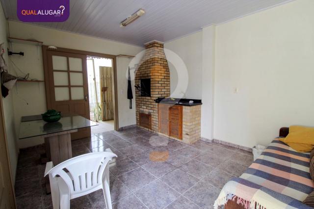Casa à venda com 3 dormitórios em Centro, Tubarão cod:72 - Foto 10