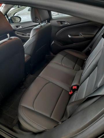 Gm - Chevrolet Cruze - Foto 7
