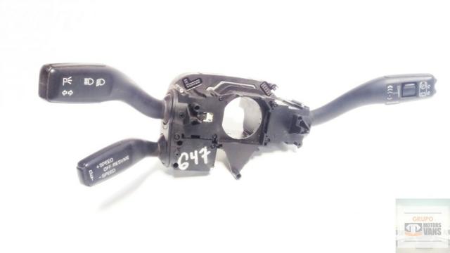 Chave Seta Porsche Cayenne 2008/2009 Com Garantia E Nf