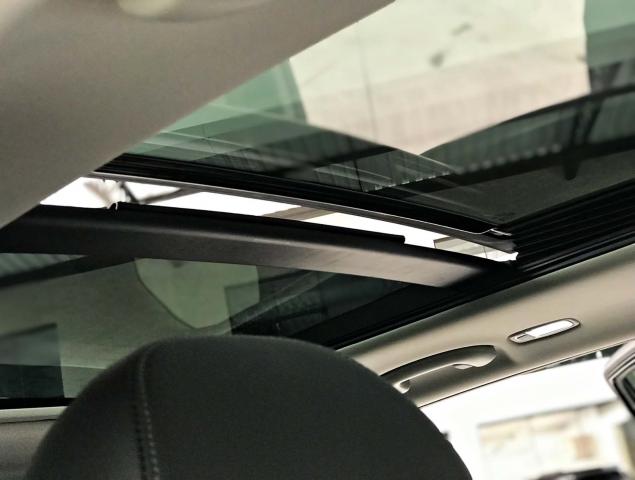 KIA SORENTO 2019/2019 3.5 V6 GASOLINA EX 7L AWD AUTOMATICO - Foto 5