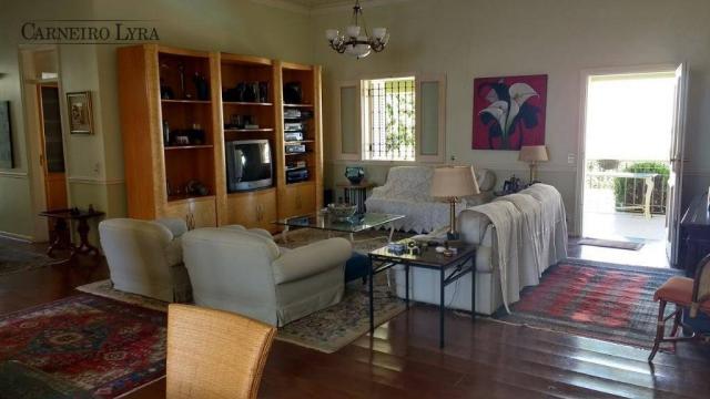 Casa residencial à venda, centro, bocaina. - Foto 4