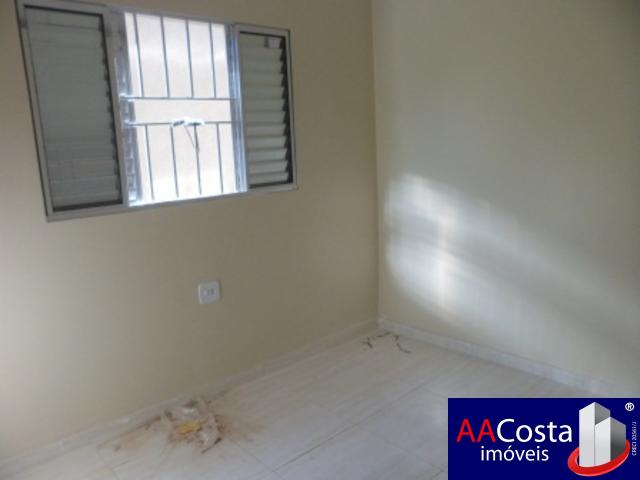 Casa à venda com 03 dormitórios em Jardim aeroporto, Franca cod:276 - Foto 10