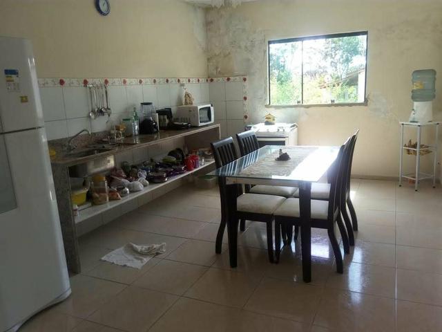 Casa em aldeia condominio - Foto 12