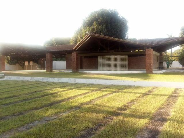 Casa em aldeia condominio - Foto 3