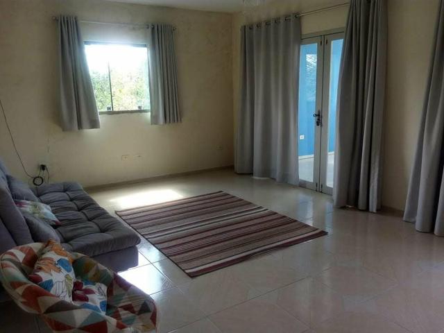 Casa em aldeia condominio - Foto 6