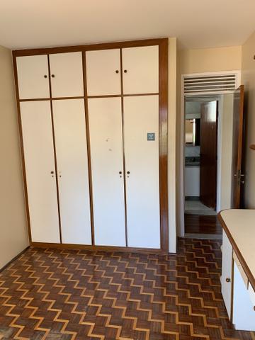 Apartamento para venda no meireles edificio luiz vidal - Foto 11