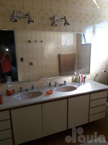 Apartamento 210m² no bairro santa paula - são caetano do sul - Foto 10