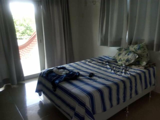 Casa em aldeia condominio - Foto 7