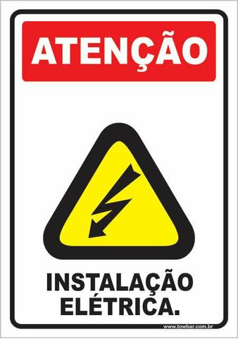 Eletricista