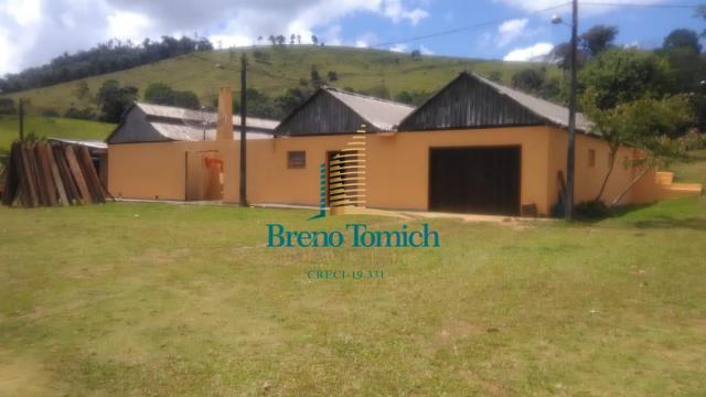 Fazenda à venda, 4200000 m² por R$ 5.200.000,00 - Ubaitaba - Ubaitaba/BA - Foto 9