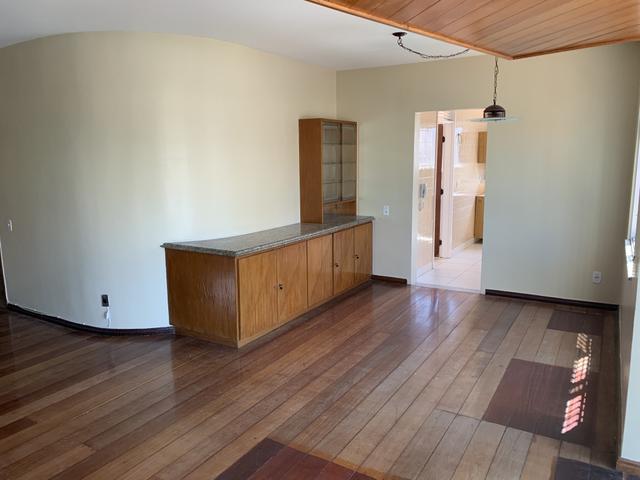 Apartamento para venda no meireles edificio luiz vidal - Foto 14
