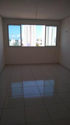 3Suites 5Banheiros VarandaGourmet| Sala ampliada e Projetados na Cozinha - Imperdivel! - Foto 13