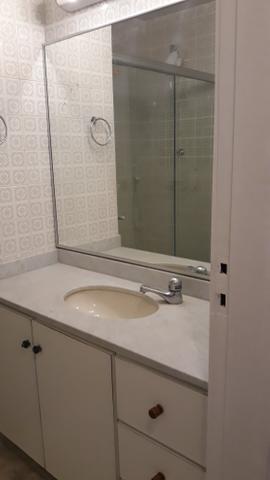 Aluguel Apartamento três quartos Jardim Botânico - Foto 5