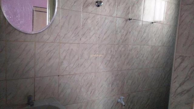 Salão à venda, 260 m² por r$ 450.000,00 - centro - rio claro/sp - Foto 13