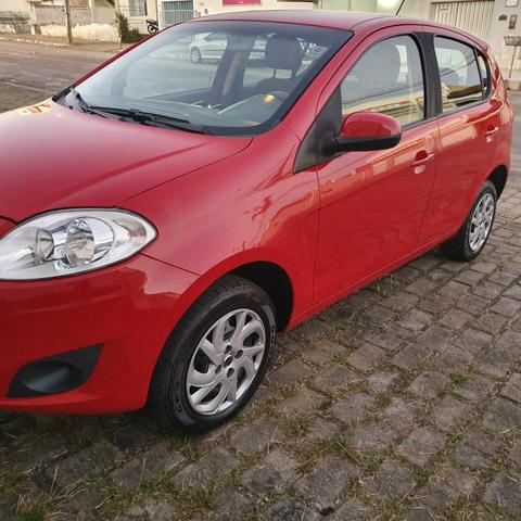 Palio atrative 1.0 - Foto 6